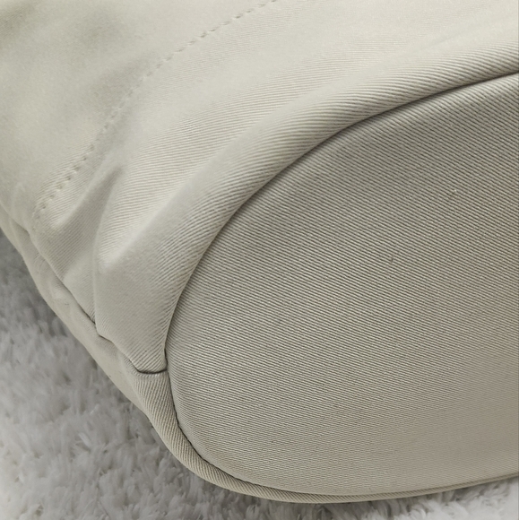 Balmain Canvas Tote Bag - Picture 13 of 16